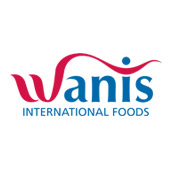 Wanis